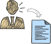 Speech to Text Feature