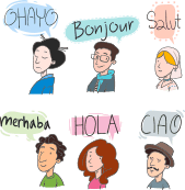 Text to Speech Feature